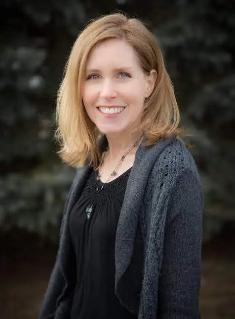 Kristin Bartley Lenz